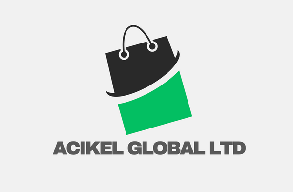 ACIKEL GLOBAL LTD